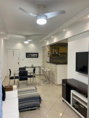 Apartamento próximo ao Santuário Nacional de Aparecida